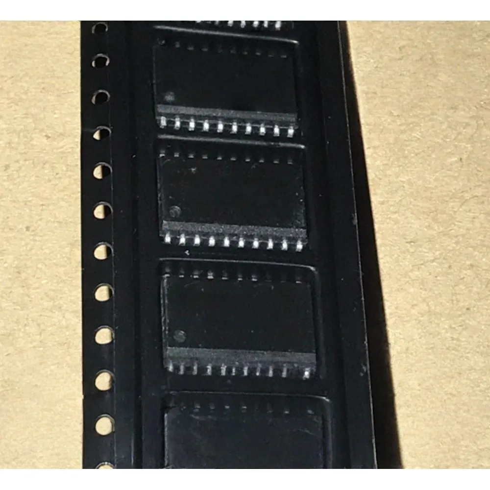 1-5PCS HC540 SN74HC540NSR 74HC540 TCM29C23 TCM29C23DW TCM29C23DWR ADE7753ARSZ ADE7753ARS ADE7753 AD73311ARZ AD73311AR AD73311