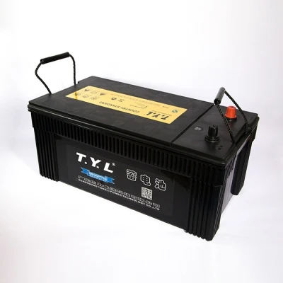 new design car battery making machine with high quality