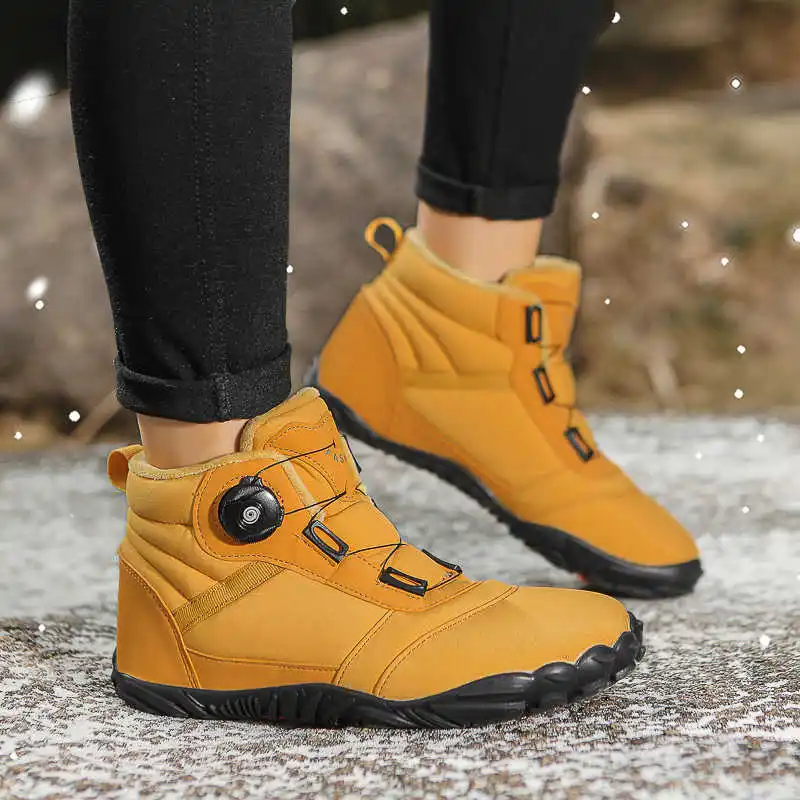 

Flat Sole Light Weight Orange Shoes For Women Training Cheap Woman Sneakers Shose Brand Sport Team Outing New Season Twnis