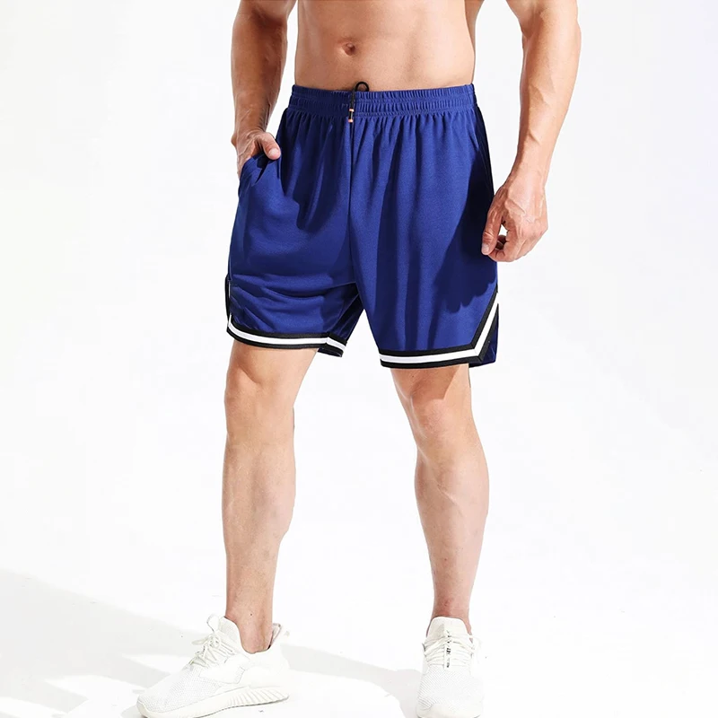 Thumbnail 4 - #24 Compare Mens Gym Shorts Before You Buy