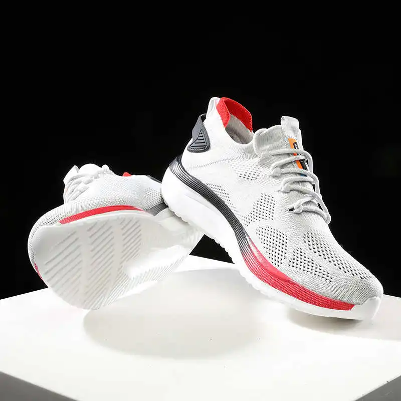 

Красные ботинки на толстой подошве, повседневные кроссовки, мужская летняя винтажная обувь для мужчин, спортивные супербрендовые кроссовки, все брендовые кроссовки