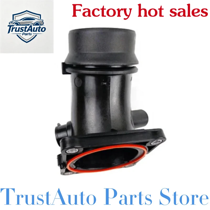 

TrustAuto Parts StoreHot Selling Car Bumpers Body Kit -
