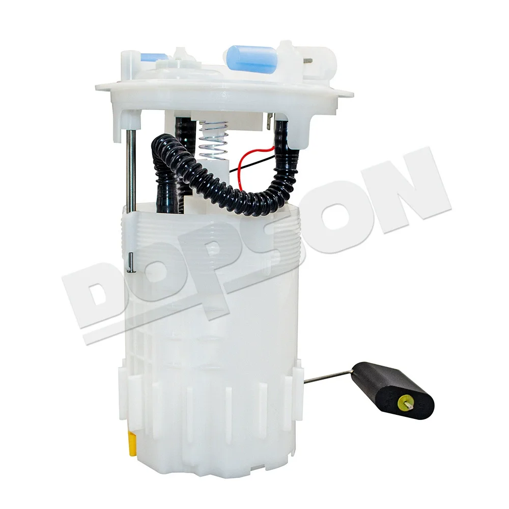 

Fuel Pump Assembly 8200009645 Suitable for Renault Trafic 2.0 2007