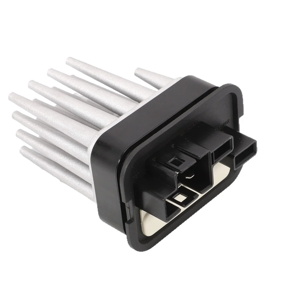 

Blower Heater Motor Resistor 1385C0040,5295354000 For Opel For Omega B For Astra G H For Corsa C For Combo C For Meriva A