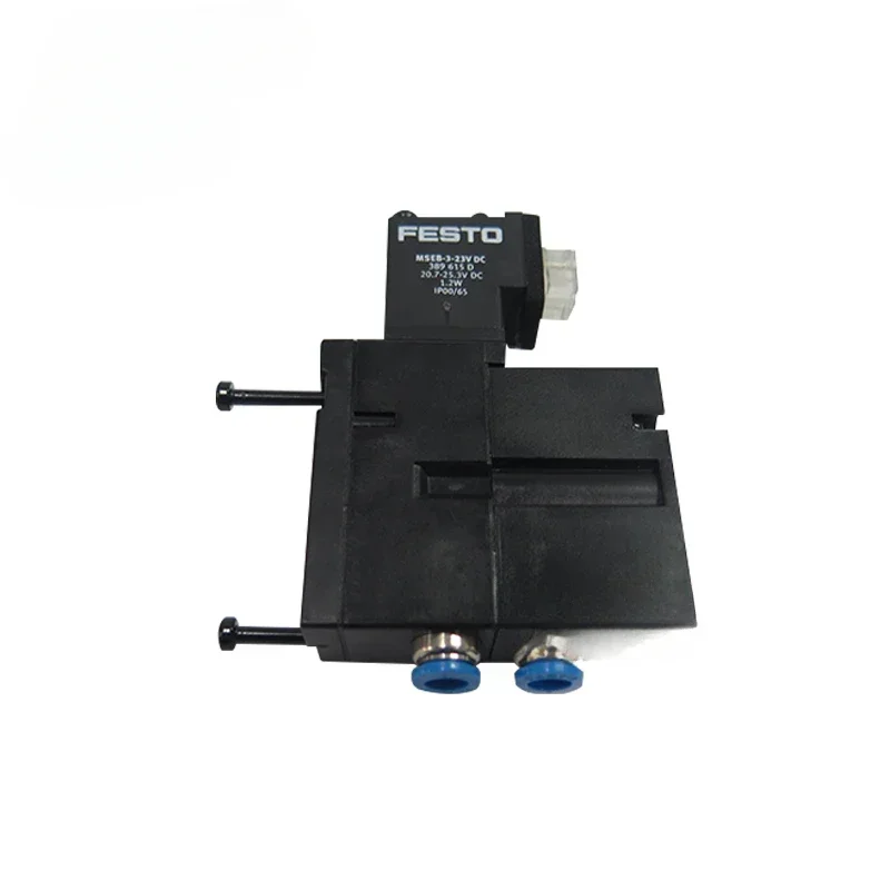 High Quality Printing  Electric Pneumatic Solenoid Valve for SM74 SM102  Offset Printing Machine