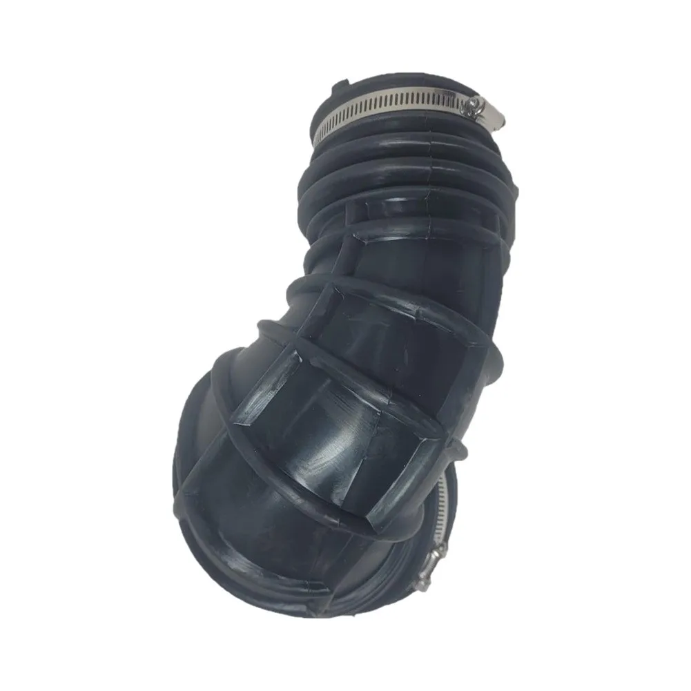 OEM 68190498AB Air Intake Resonator Duct Hose Tube for Ram For Promaster 1500 2500 3500 3.6L 2014 through 2021