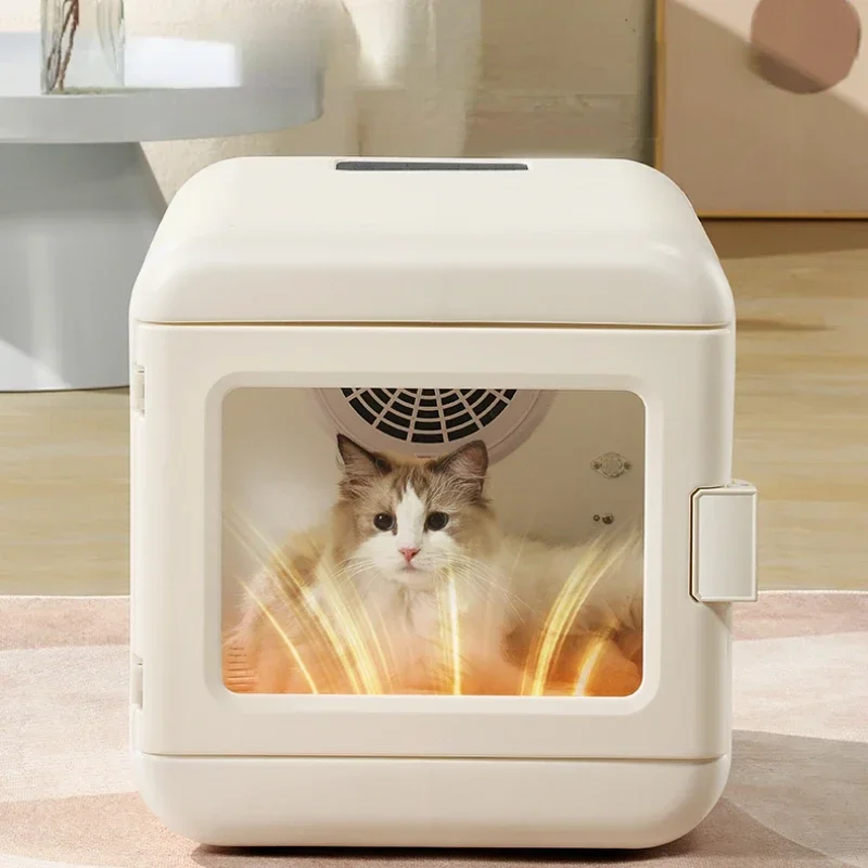 

Drying Baker Water Blower Dog Hair Dryer Hair Hair