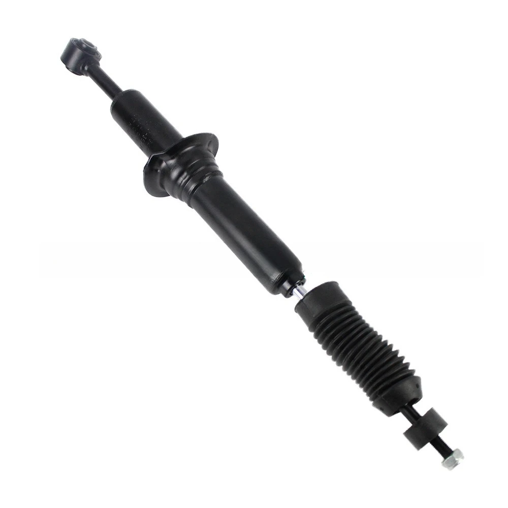 Anwendbare Kfz-Ersatzteile, Kfz-Stoßdämpfer 48510-60101