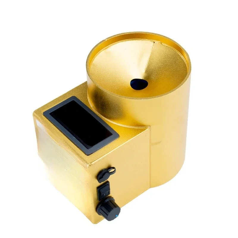 Variant: Gold