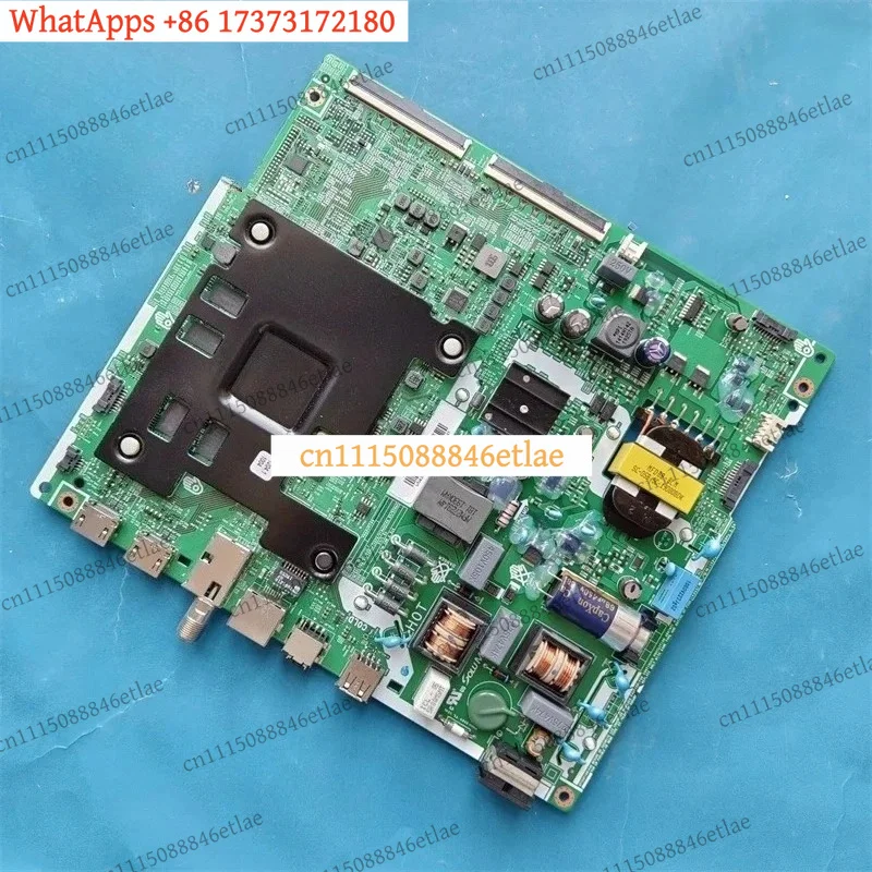 k3 VN43US100L1 Main Board for Samsung UN43NU7090G TV – Replaces VN43US100 BD04 BZ01 Motherboard