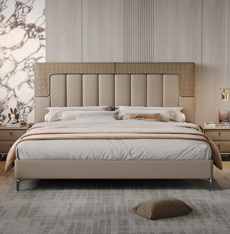 *Luxury Soft Bed Sheets Soft Bed Board Soft Toddler Bed