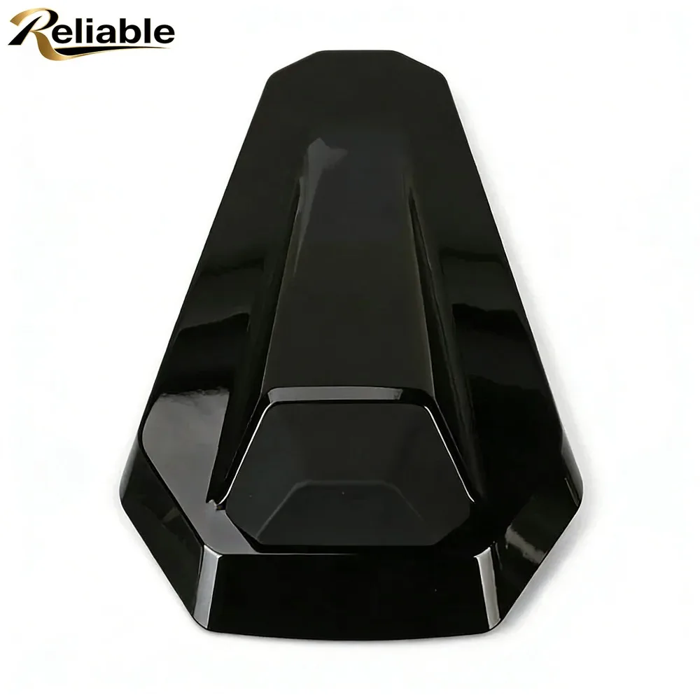 Coprisedile passeggero posteriore moto, carenatura sezione posteriore per DUKE390 DUKE250 DUKE125 DUKE 390 250 125 2024 2025