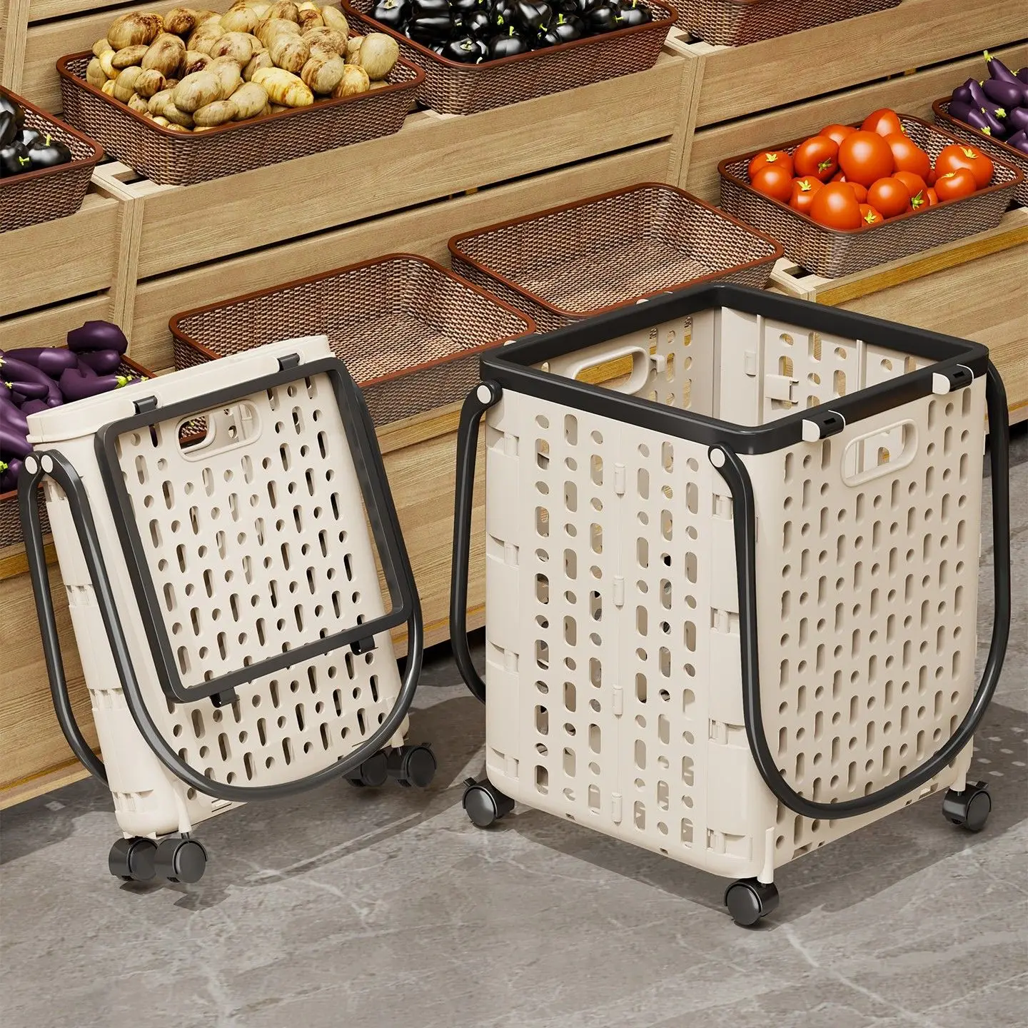 carrello-portatile-per-la-spesa-carrello-leggero-pieghevole-con-maniglia-per-il-trasporto-di-verdure-e-alimenti-per-uso-domestico
