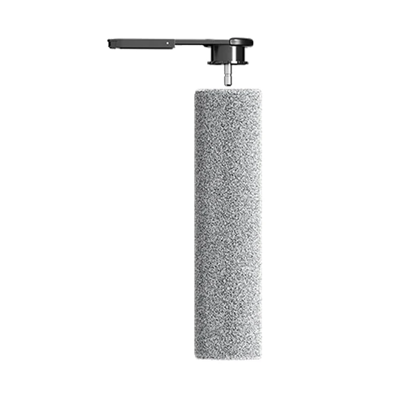 Piezas para Tineco Floor One Switch S6 \ Stretch S6, aspiradora en seco y húmedo, cepillo de rodillo consumible, accesorios de filtros HEPA