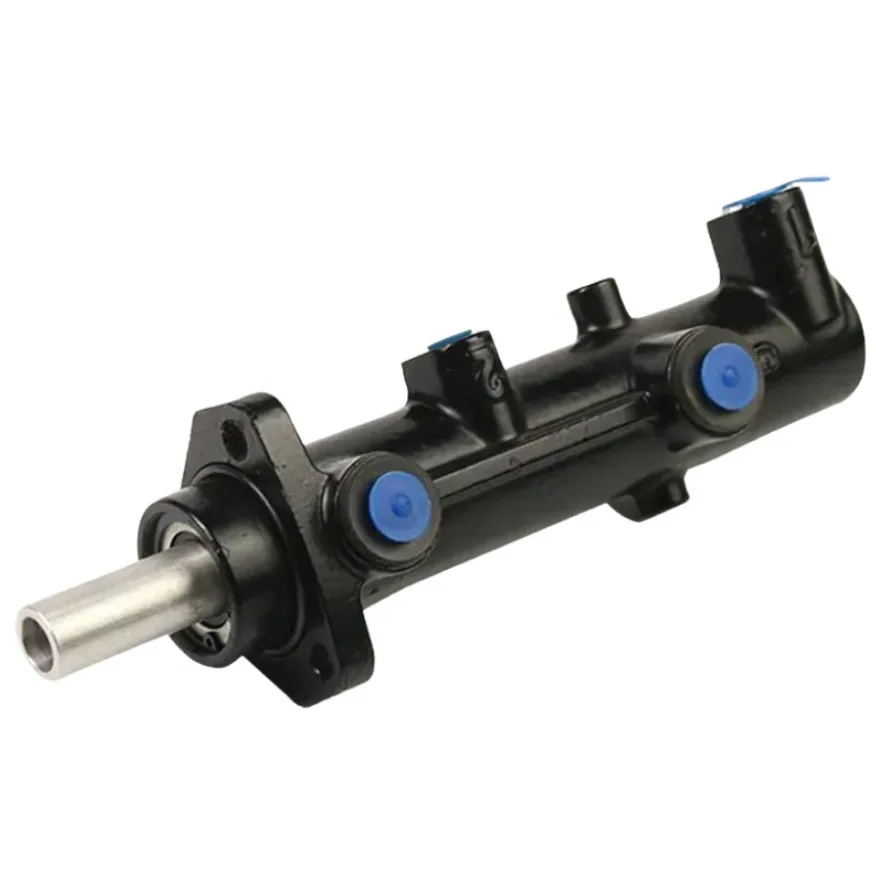 

A0044305001 A0044305301 0044305001 0044305301 For Mercedes-Benz NG 1973-1996 high-quality brake master cylinders