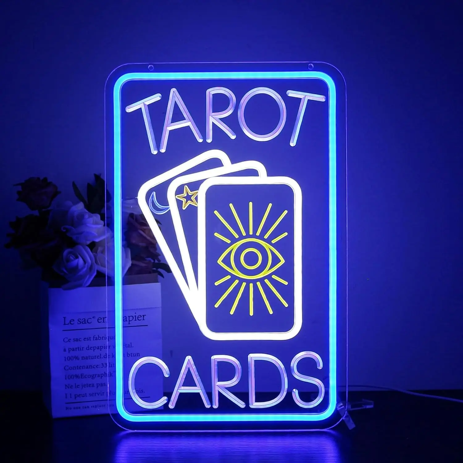 

Neon Sign Art Wall Light USB LED Neon Light for Gaming Room Bar Party Club Bedroom Decoration neon personalizado Gift