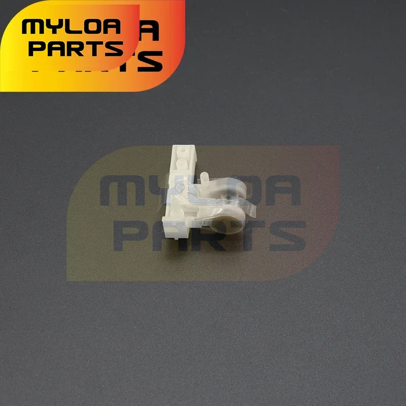 1Pcs Original & New Damper Switch support for Epson Stylus Pro 3800 3880 3850 3890 printer view 5