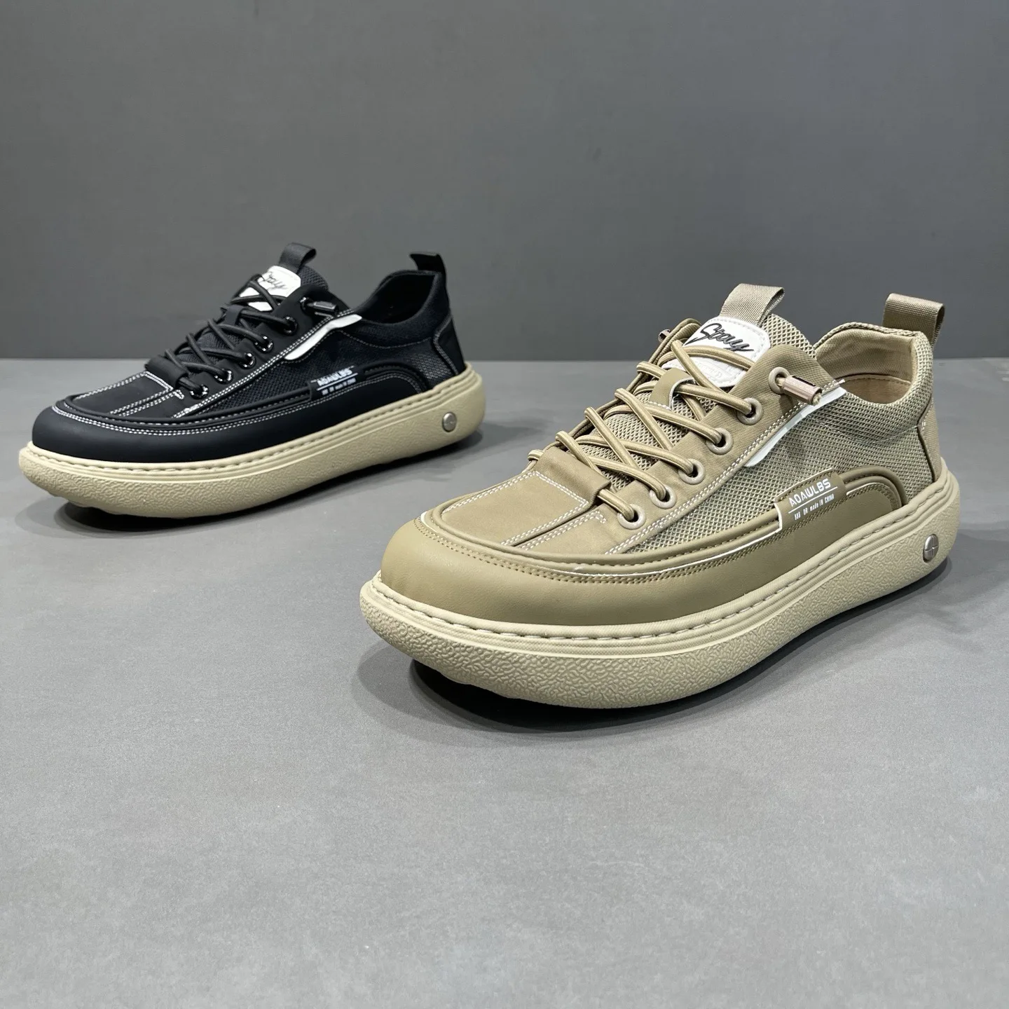 zapatos-casuales-de-otono-con-suela-gruesa-y-banda-elastica-transpirables-con-malla-comodos-y-modernos-para-hombre