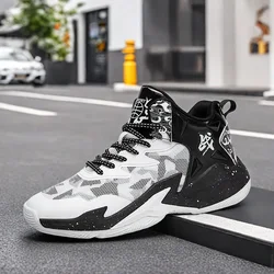 Giay Shoes Man Designer High Quality Luxury Designer Brand Shoes Men's Basketball Trends 2024 Men's Summer Mesh Sneakers Tennis