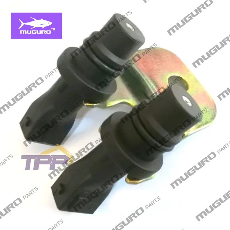 C7  C9  Timer Controller  Sensor 2366221 Fuel Rail Pressure Sensor 2366221 236-6221