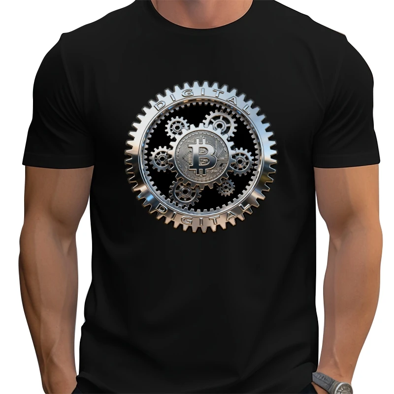 

Свободная повседневная футболка большого размера в стиле хип-хоп, удобная тканевая повседневная одежда, топ из 100% хлопка с героями мультфильмов Fun Street