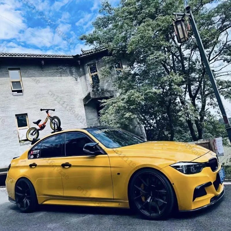 Children's Scooter Balance Car Walker Bicycle Car Roof Bracket Suction Cup Fixed Parking Rack Modification