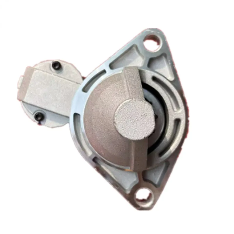 

STG93835 Starter QDY12028 QDY12028A 11141AN Replacement for Koop KD192FC Diesel Engine