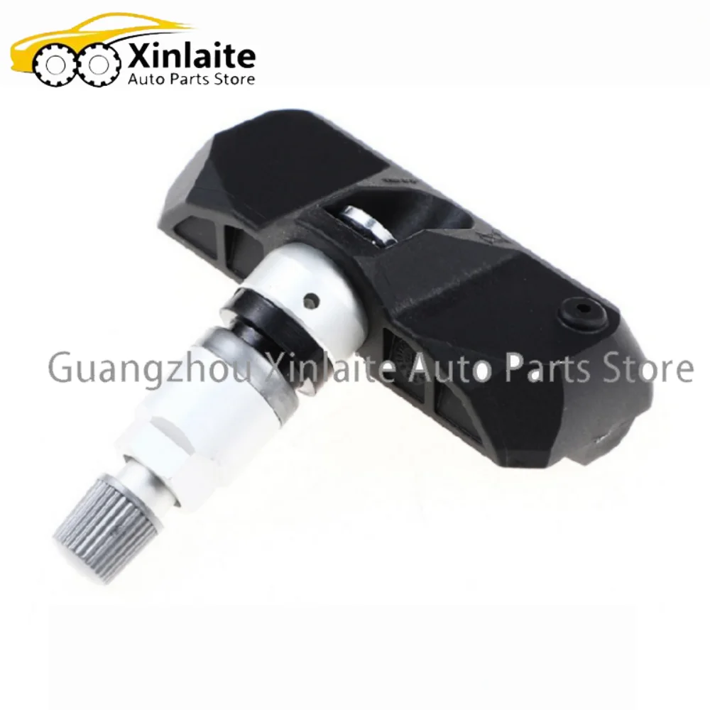 36236798726 6798726…