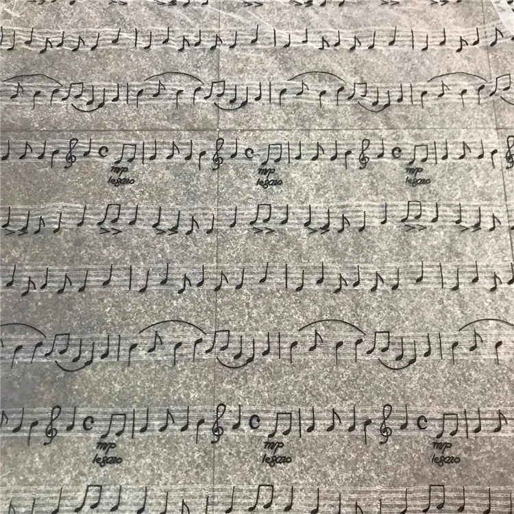 Французская высококачественная сетчатая ткань для вышивки, африканские модные заметки, кружевные изделия ручной работы с золотой нитью, кружевная ткань