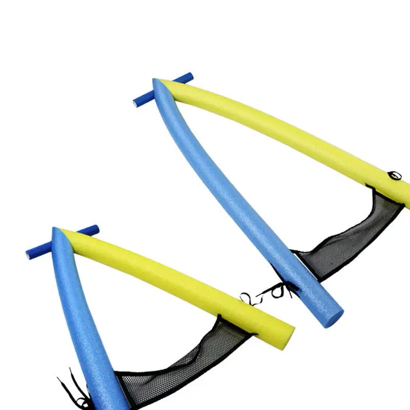 

Доска для плавания из пены ЭВА по заводской цене: тренажер для обучения плаванию для детей и взрослых