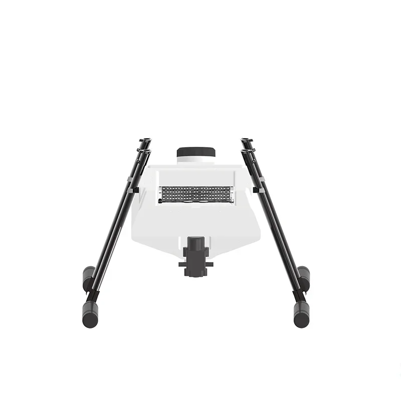 

10kg Multi-axis Plant protection Machine Tripod Spraying System Industry Application Surveying and Mapping Dr-one Landing Gear