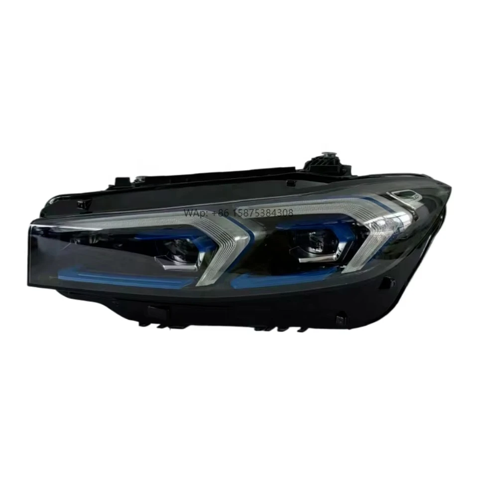 

Suitable for G20 Headlight 320 330 325 328 for G20 Accessories for G20 Lights 2023 2024 2025