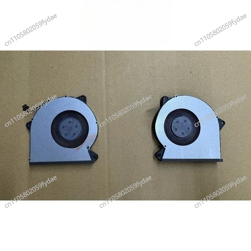 3/4 NT NP 960XFH 960XGL Fan, Cooling Fan