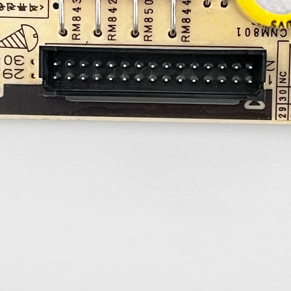 แผงวงจรจ่ายไฟ40LFD_VE BN44-00309D PSLF251503D/ไฟ LED สำหรับ LH46UDEHLBB/LH55UDCBLBB ไป/Za LH55UDEBLBB LH46UDEBLBB/En LH46UDCB