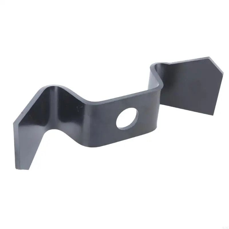 M4YC Durability Garden Bed Cutter Edger, ความเข้ากันได้ของเหล็กความเร็วสูงสำหรับ Edger 4150 2 Model Model Professional Tool