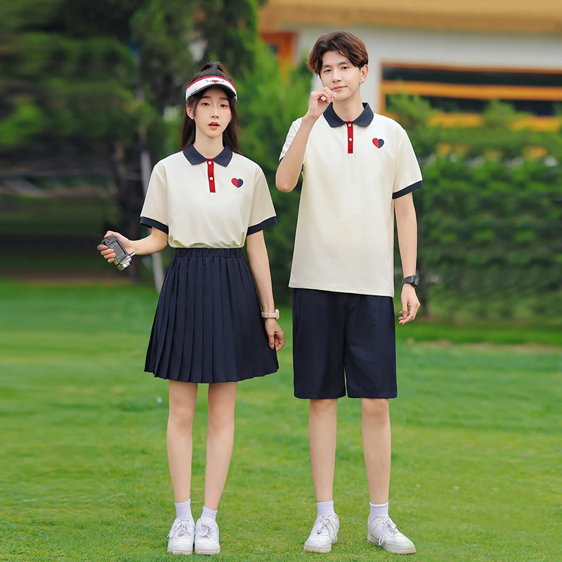 

Учащиеся средней школы Performance orms Fitn Aerobics Танцевальная одежда Школьная спортивная церемония открытия Одежда для черлидинга