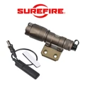 M300 DE Set 1