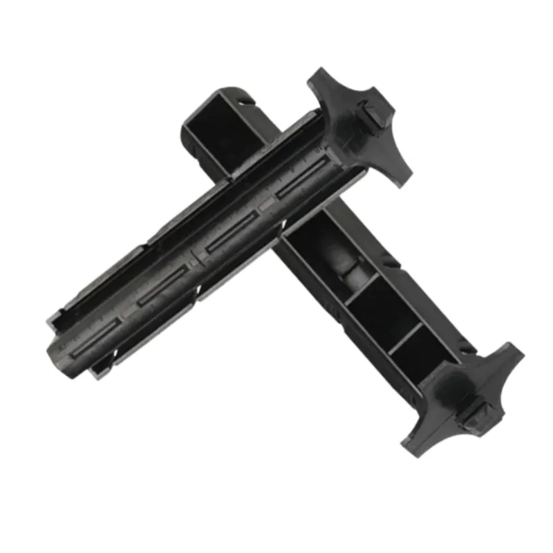 

New Ribbon Shaft for GODEX G500U G530 EZ-1100 1300 Label Printer Parts High Quality