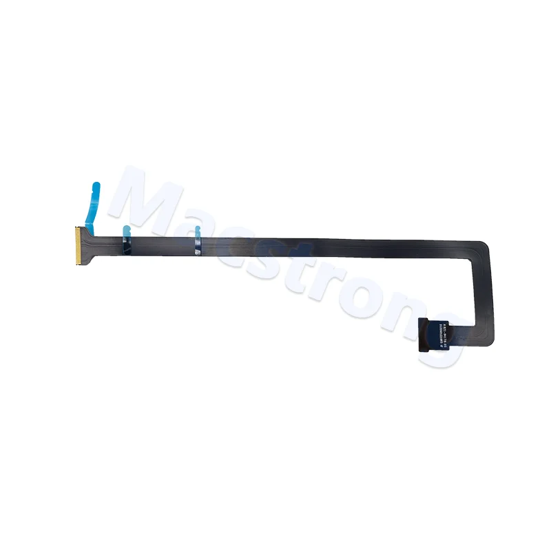 New A2941 Touchpad Trackpad Flex Cable for Macbook Air Retina 15.3
