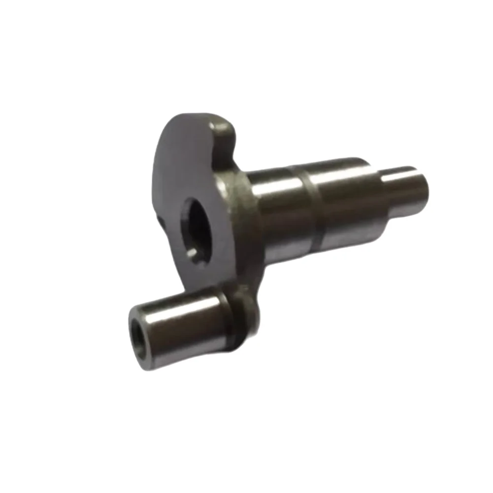 Replacement Iron Anvil for M8600 Series Electric Hammer with Alloy Steel for Impact Wrench Power Tool Accessories