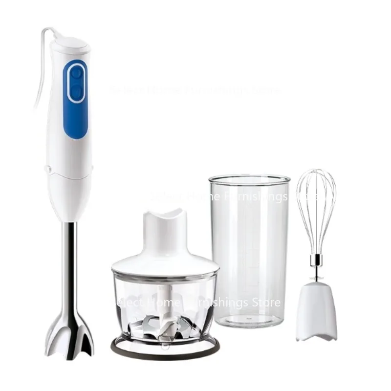 

Подходит для ручной электрической палочки для перемешивания прикорма MQ3035