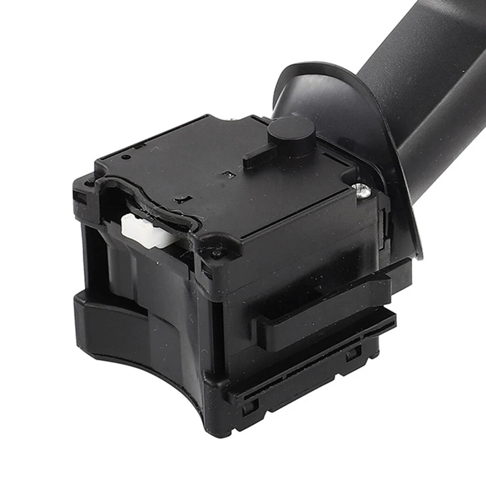Steering Column Control Turn Signal Switch OEM Specification Fit Direct Replacement For Buick Verano 2012-2017