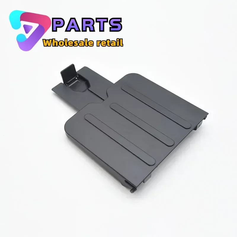 20pcs RC3-0827-000 RC3-0827 RM1-7727-000 Paper Output Tray for HP M1132 M1130 M1136 M1210 M1212 M1212nf M1213 M1214 M1216 M1217