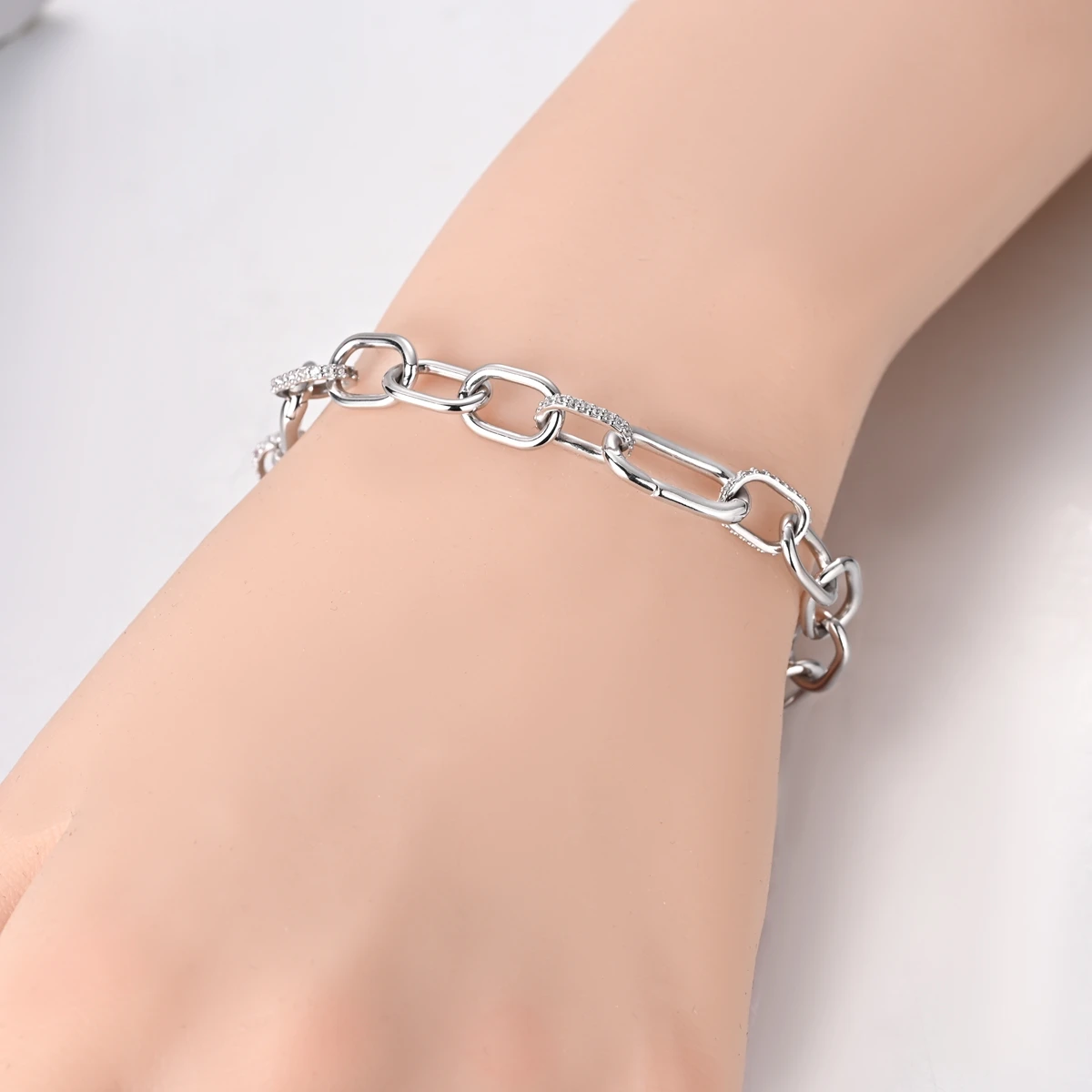 Thumbnail 4 - #19 Best Selling Pendant Charm Bracelets