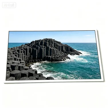 NL6448BC20-21D 6.5 inch 640*480 Resolution LCD panel fast shipping