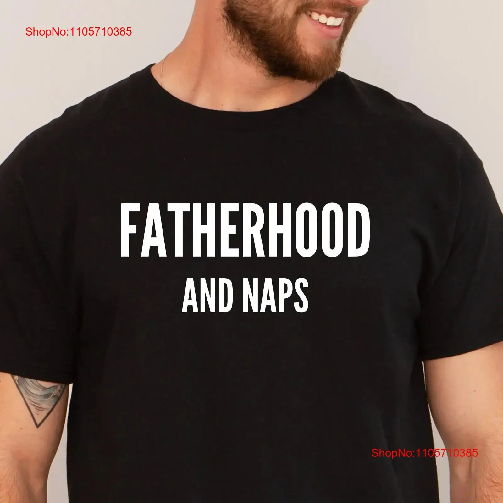 Dad Hospital T Shirt for Pregnancy Announcement to Husband Reveal Expecting First Time vintage Washed Comfortable Stylish