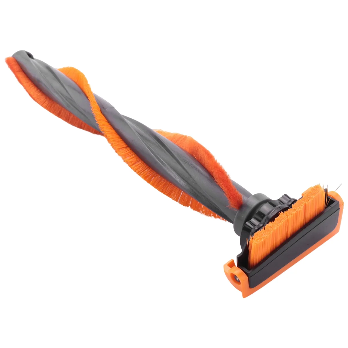 Сменная роликовая щетка для Speedpro Aqua,Speedpro FC6729/01,FC6728/01,FC6726/01,FC6725/01,FC6722/01