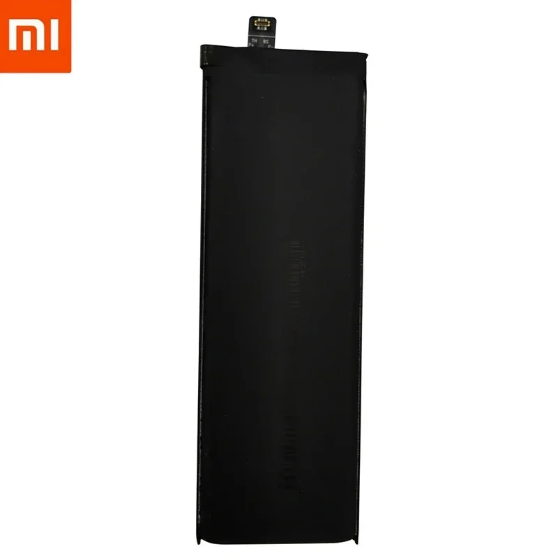 2024 Years New Original Battery BM52 For Xiaomi Mi Note 10 Lite /Mi Note 10 Pro / CC9pro CC9 Pro 5260mAh Batteries Fast Shipping