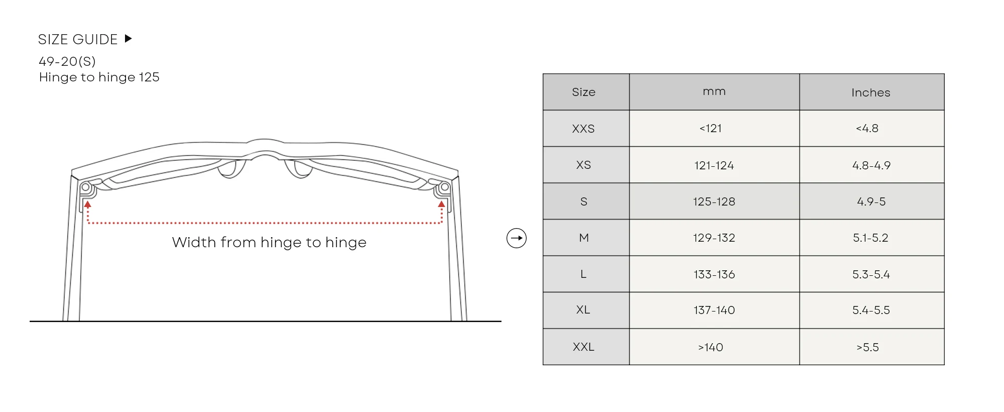 ZENOTTIC Retro kleine ronde/vierkante gepolariseerde zonnebril Vintage lichtgewicht frame voor heren Dames Modeschaduw