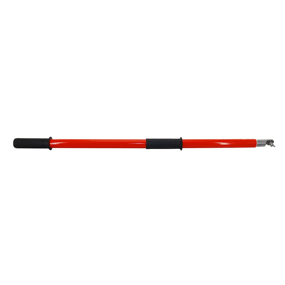 ES9080 Non-contact Electroscope  Detector Insulating Rod